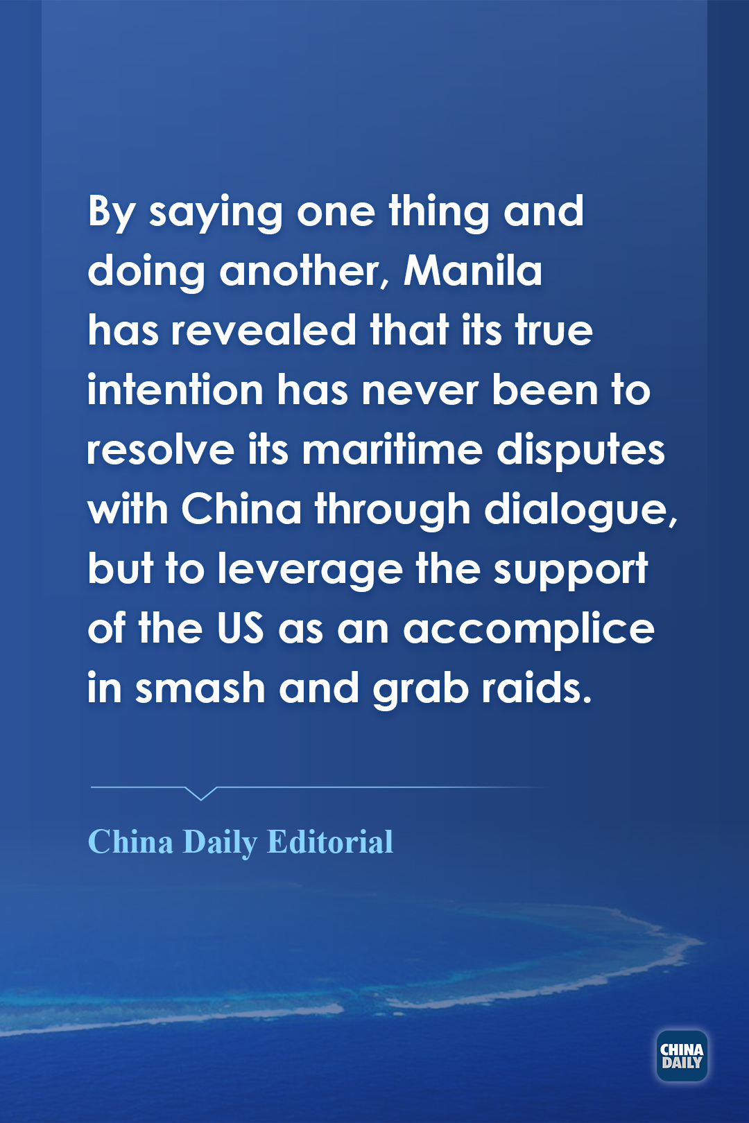 65b86ddaa3104efc33020971 65b86ddaa3104efc33020971