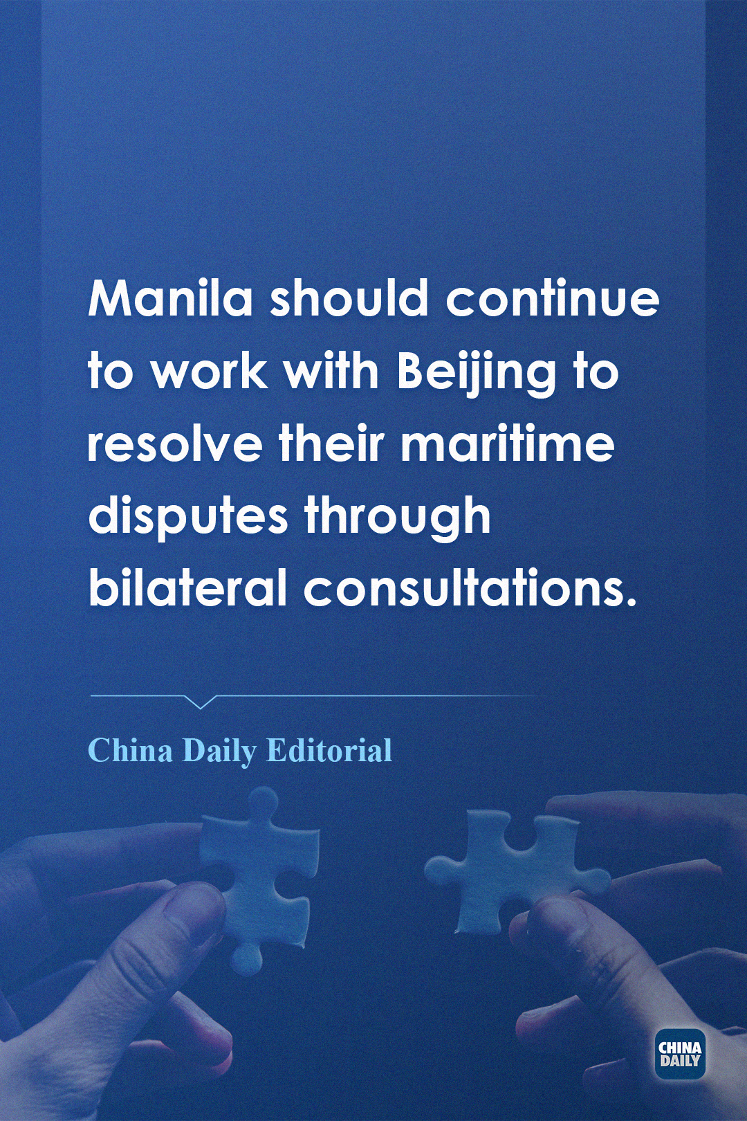 65b86ddaa3104efc33020980 65b86ddaa3104efc33020980