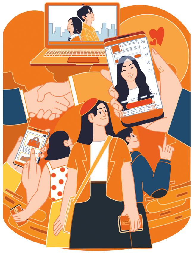 65bad198a3104efc3302226a