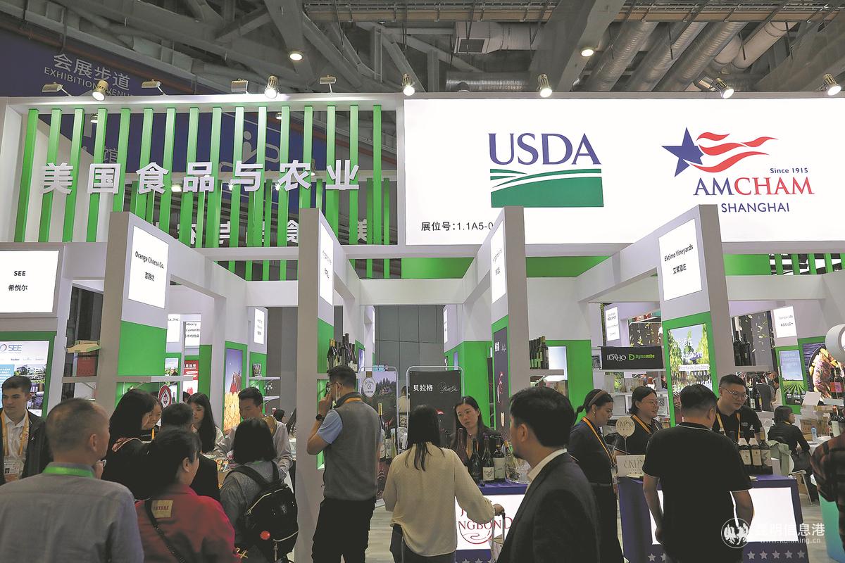 65bc3fdba3104efc33023595 65bc3fdba3104efc33023595