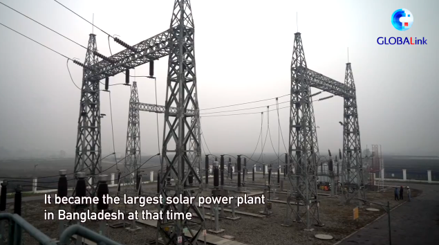 微信圖片_20240218151920 微信圖片_20240218151920