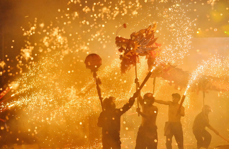 65d16732a31041d30dec4d15