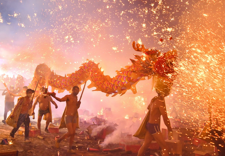 65d16732a31041d30dec4d19