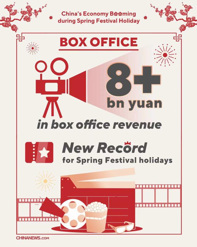 0ebf780785bf4a43bab72c4f5e0c0296