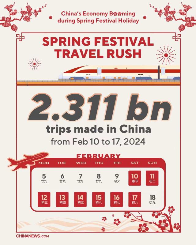 e4b730f5398944478a66b03e03be1cd8