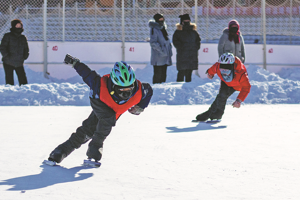 65de999ea31082fc2b69445a