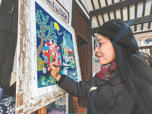 65e11835a31082fc2b6963ad 65e11835a31082fc2b6963ad