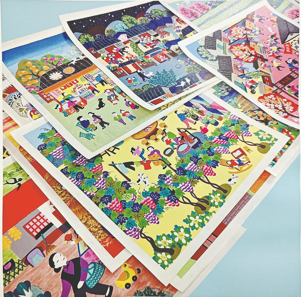 65e11835a31082fc2b6963b0 65e11835a31082fc2b6963b0