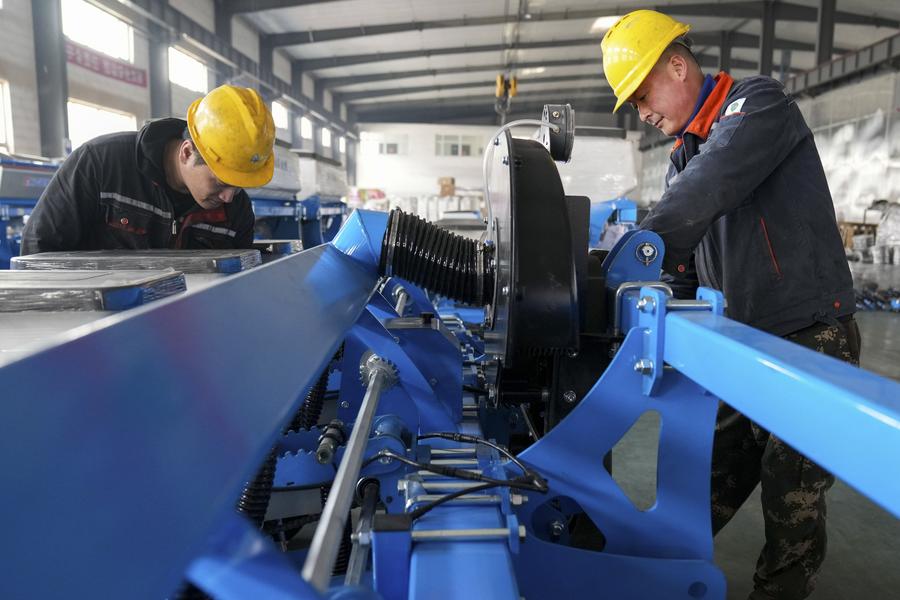 20240331b9658523f0744abea1bba6bc060459a1_XxjwshE007039_20240331_CBMFN0A001 20240331b9658523f0744abea1bba6bc060459a1_XxjwshE007039_20240331_CBMFN0A001