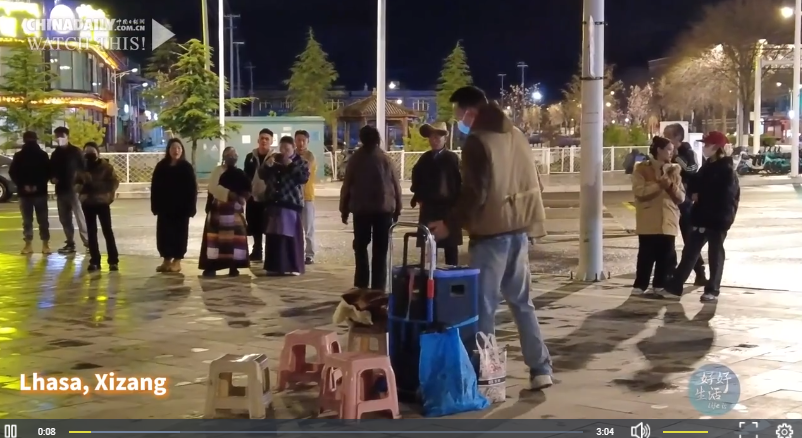 微信圖片_20240503171355