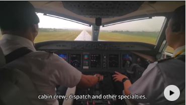 微信圖片_20240503171555