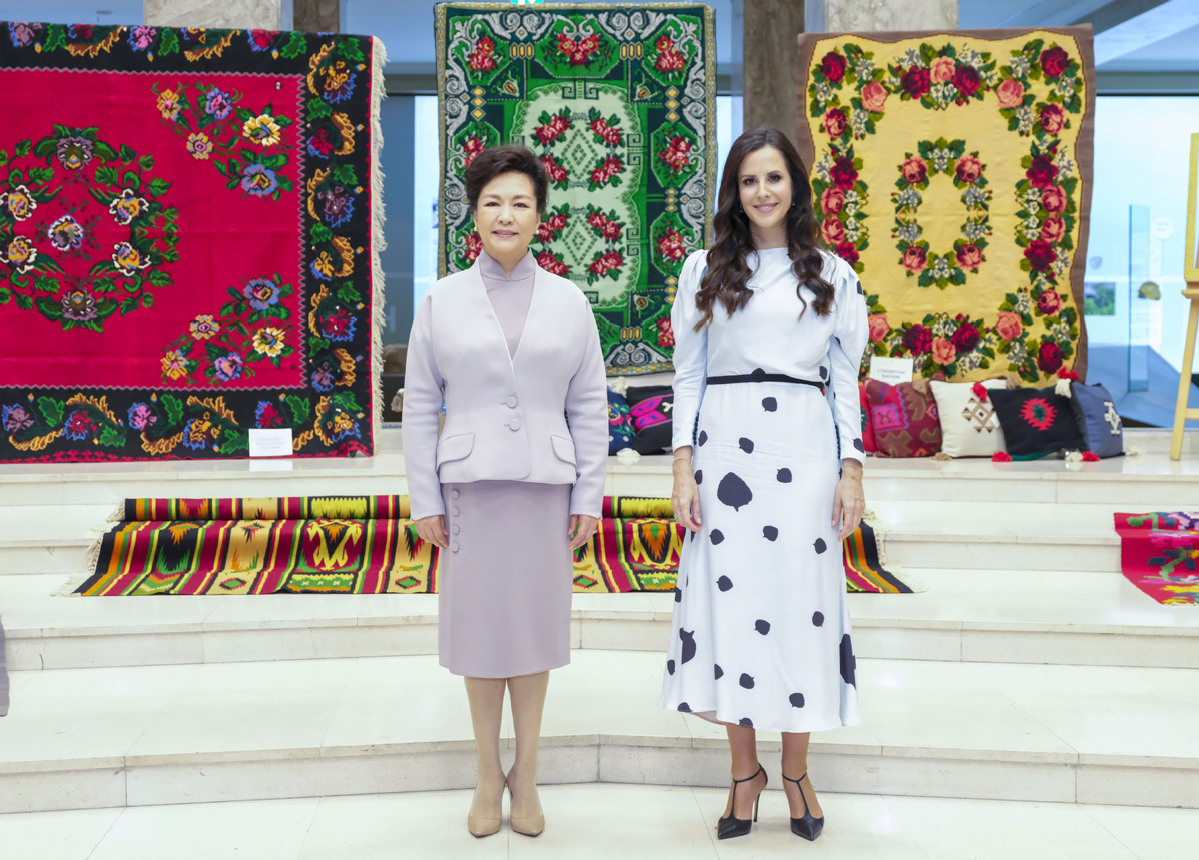 663be7c8a31082fc2b6d9788 663be7c8a31082fc2b6d9788