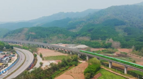 微信圖片_20240527161327