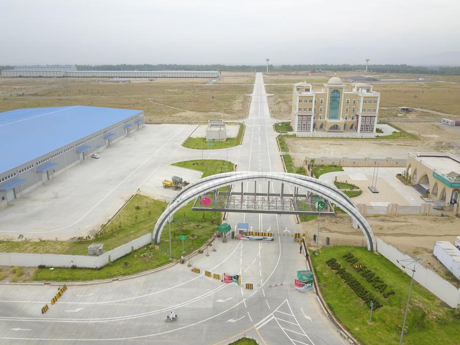 20240609dbc22f4bc1ca44f3ace597d4358de81a_XxjidwE007018_20240609_CBMFN0A002