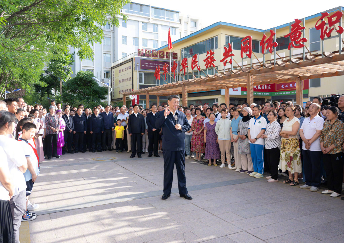 6674cef9a31095c551b3cf02