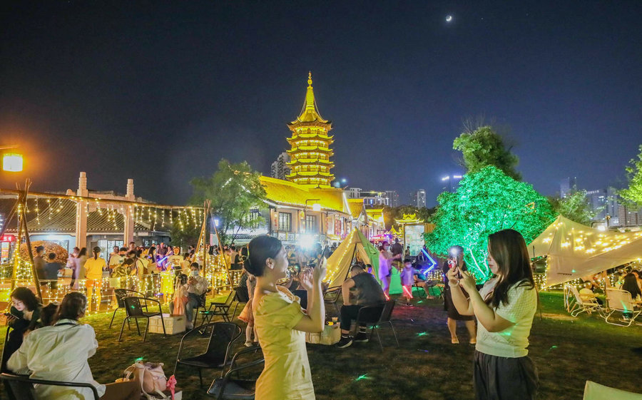 667e19c7a31095c551b4380b 667e19c7a31095c551b4380b