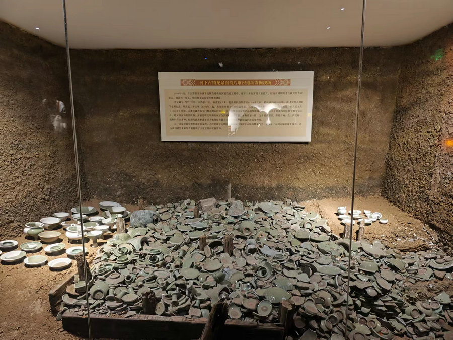 667e19c7a31095c551b43807 667e19c7a31095c551b43807