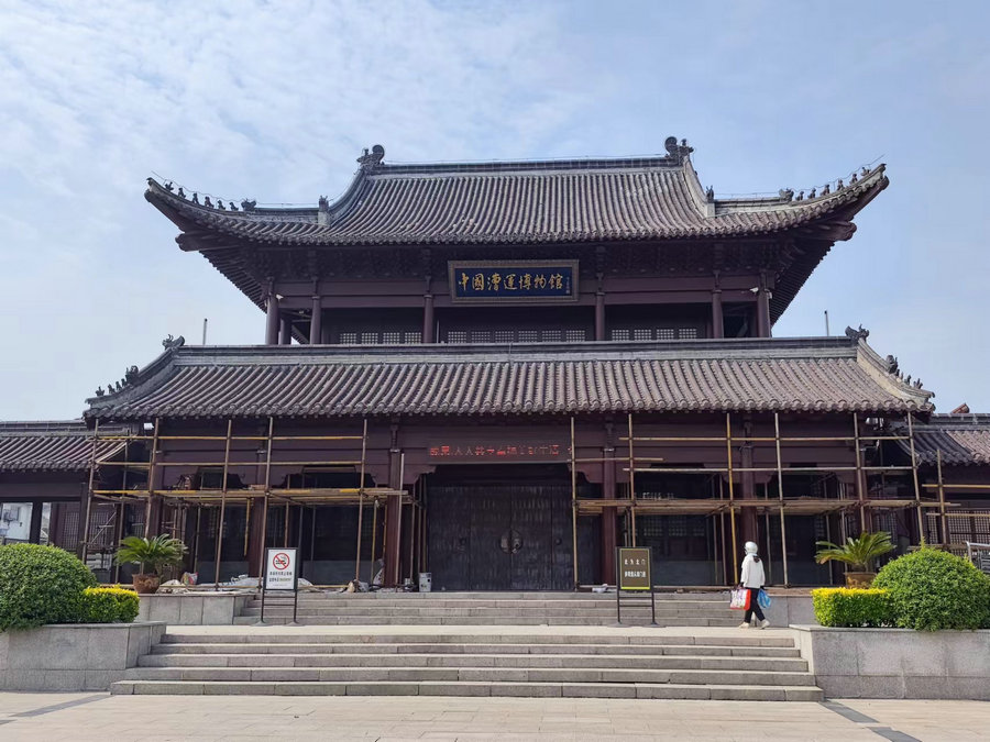 667e19c7a31095c551b43805 667e19c7a31095c551b43805