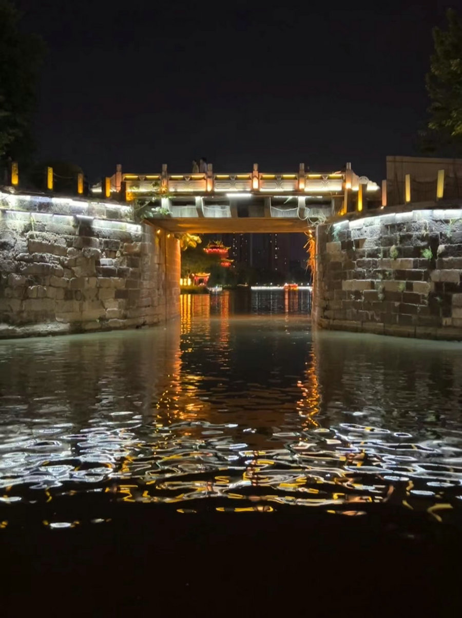 667e19c6a31095c551b437ff 667e19c6a31095c551b437ff