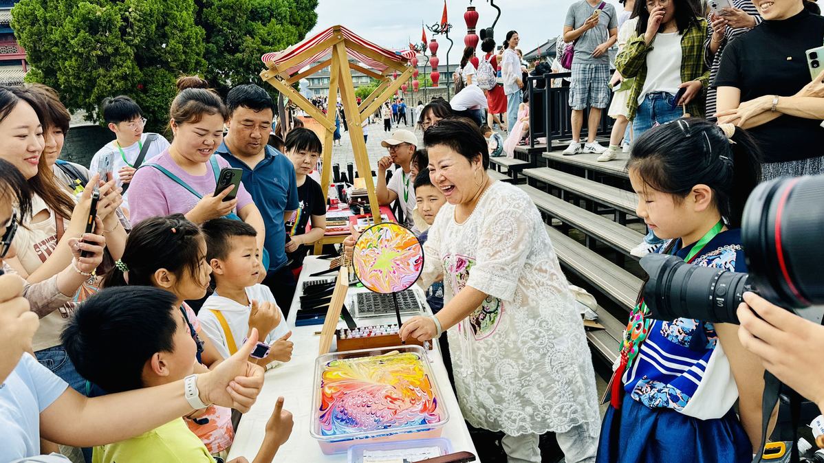 669244b7a31095c551b518d0 669244b7a31095c551b518d0