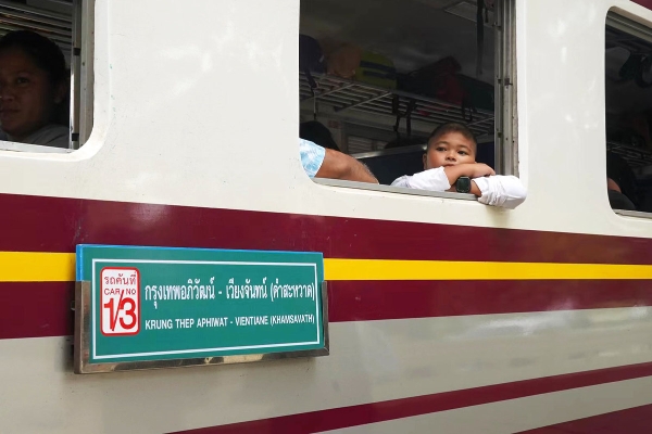 669deba7a31095c551b58fe1