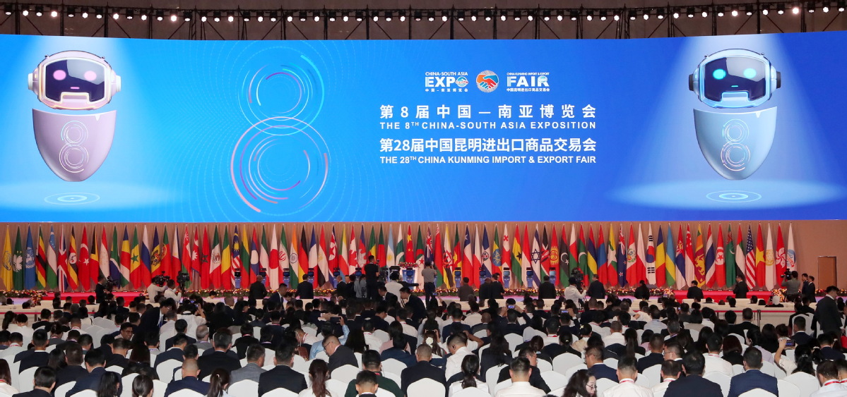 66a72f8fa31095c551b5f8d6 66a72f8fa31095c551b5f8d6