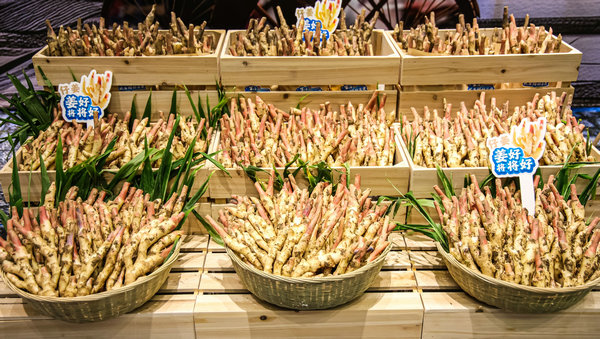 6687a3dca31095c551b4ae28 6687a3dca31095c551b4ae28