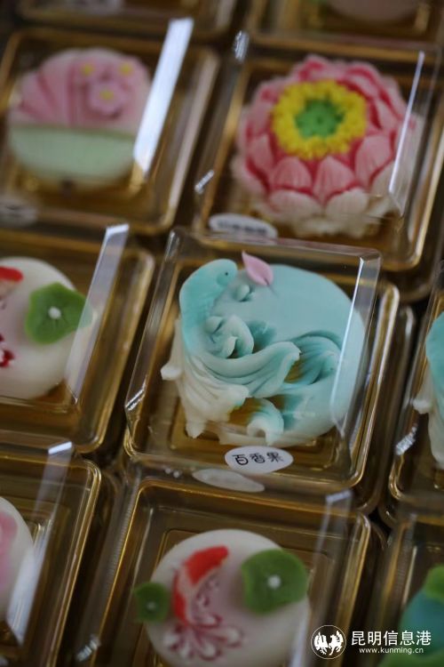 1674444_2048x2048 1674444_2048x2048