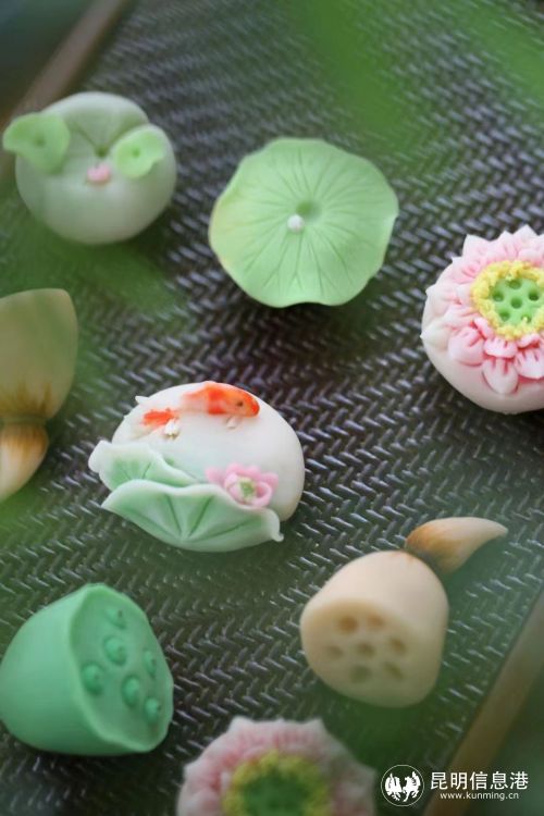 1674446_2048x2048 1674446_2048x2048