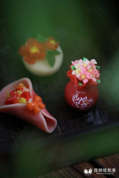 1674448_2048x2048 1674448_2048x2048