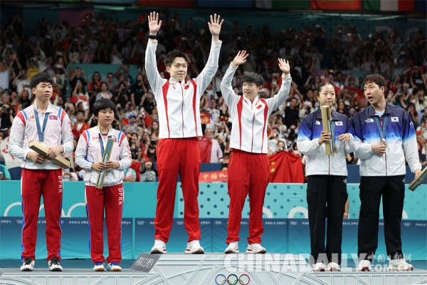 66a9792aa3104e74e4a6b722