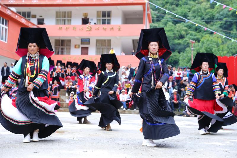 1675167_2048x2048 1675167_2048x2048