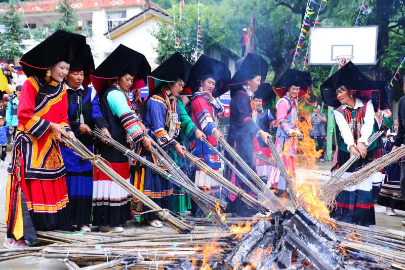 1675168_2048x2048 1675168_2048x2048