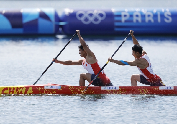 66b4c5a8a3104e74e4a73a8d