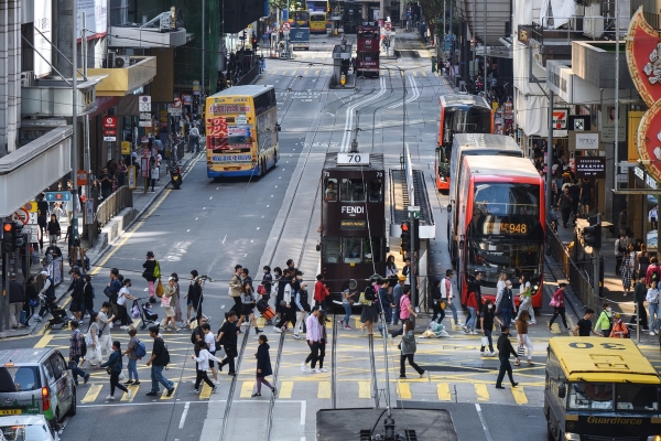 66b96b14a3104e74e4a762e9