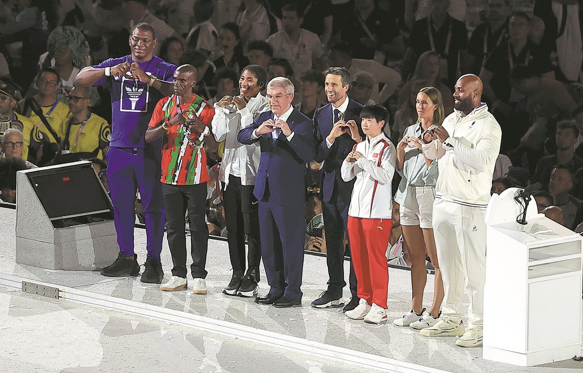 66ba98d5a3104e74e4a76b67 66ba98d5a3104e74e4a76b67