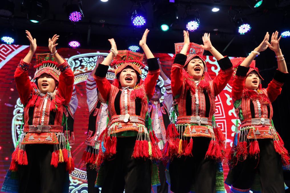 20240810f20d861f516f434980fb4aacb7d3dc65_01507573dd8f410483dd31bf21a0f902(1)