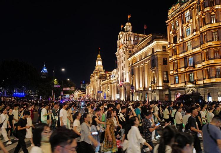 102012024081270004468