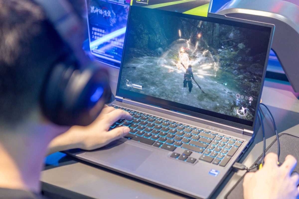 66cd21a7a3106063b5949bc5