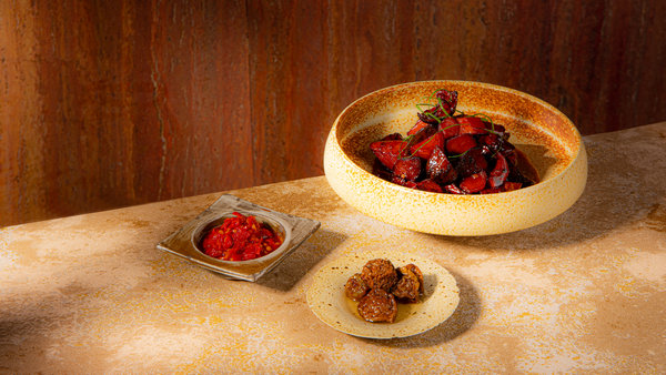 66cd3e35a3106063b594a2ad 66cd3e35a3106063b594a2ad