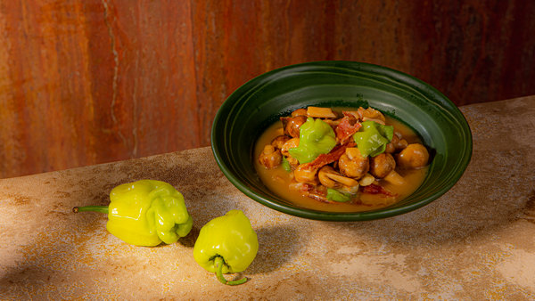 66cd3e35a3106063b594a2af 66cd3e35a3106063b594a2af