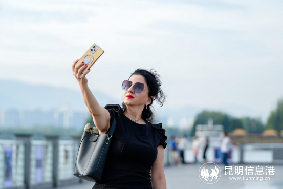 1699480_2048x2048 1699480_2048x2048