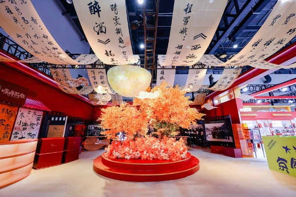 66e2f6d3a3103711c3483969