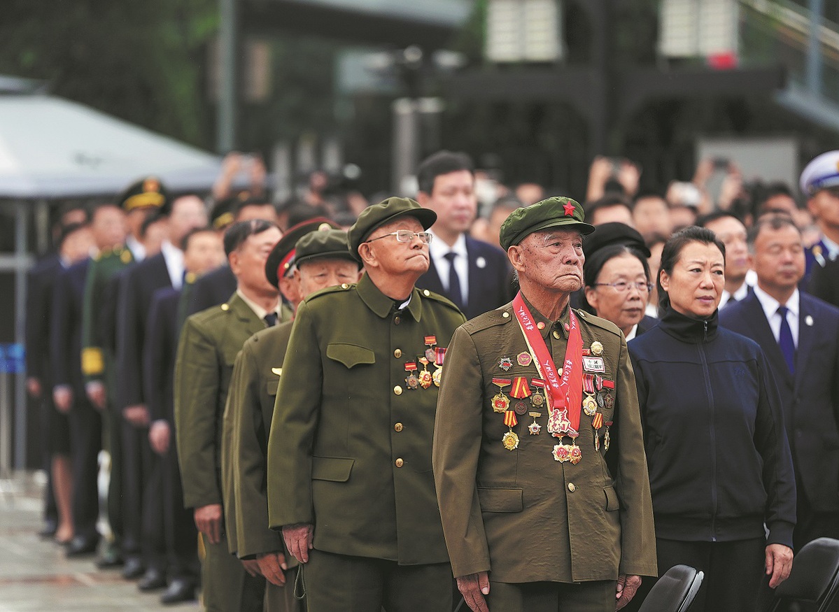 66eb6303a3103711c34881b4