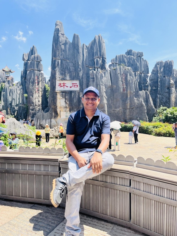 1709053_2048x2048 1709053_2048x2048