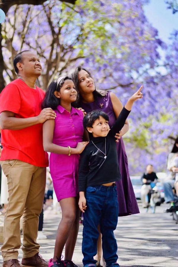 1709054_2048x2048 1709054_2048x2048