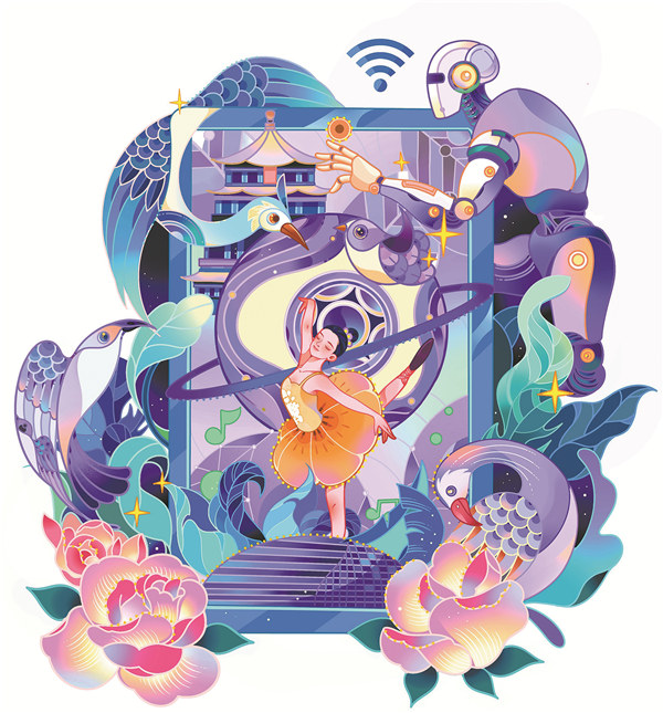 66ecc008a3103711c3489525