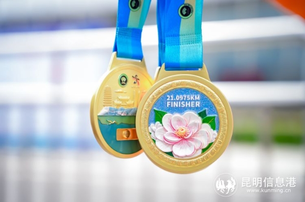 1712951_2048x2048 (1)