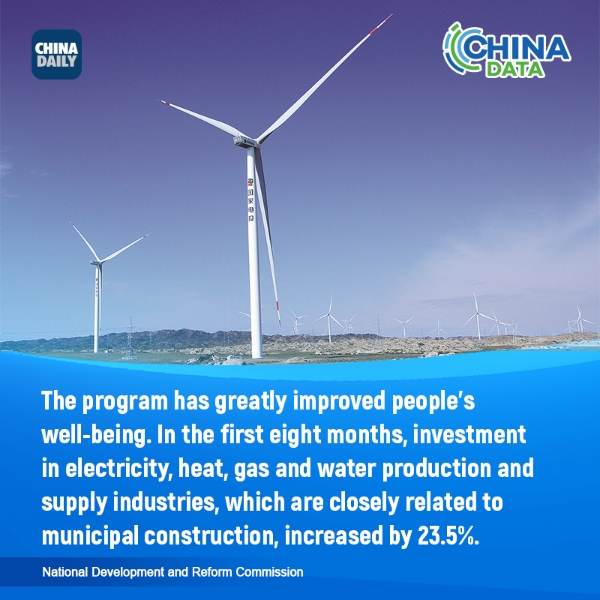 66f3cef2a310f1268d81c5cf