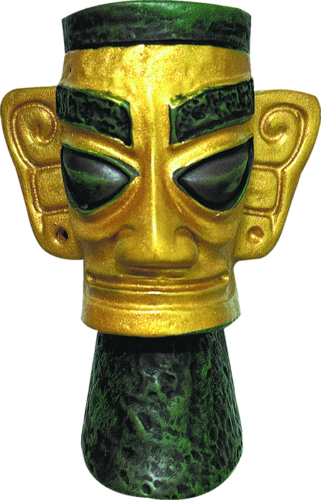 66f34a1ca310f1268d81b7cf